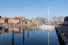 Zuiderzeeboulevard 28-52.jpg